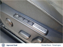 2024 VOLKSWAGEN ID.7 PRO PLUS 77kWh 286HP