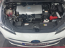 2020 TOYOTA PRIUS DAA-ZVW51 5DR AUTO