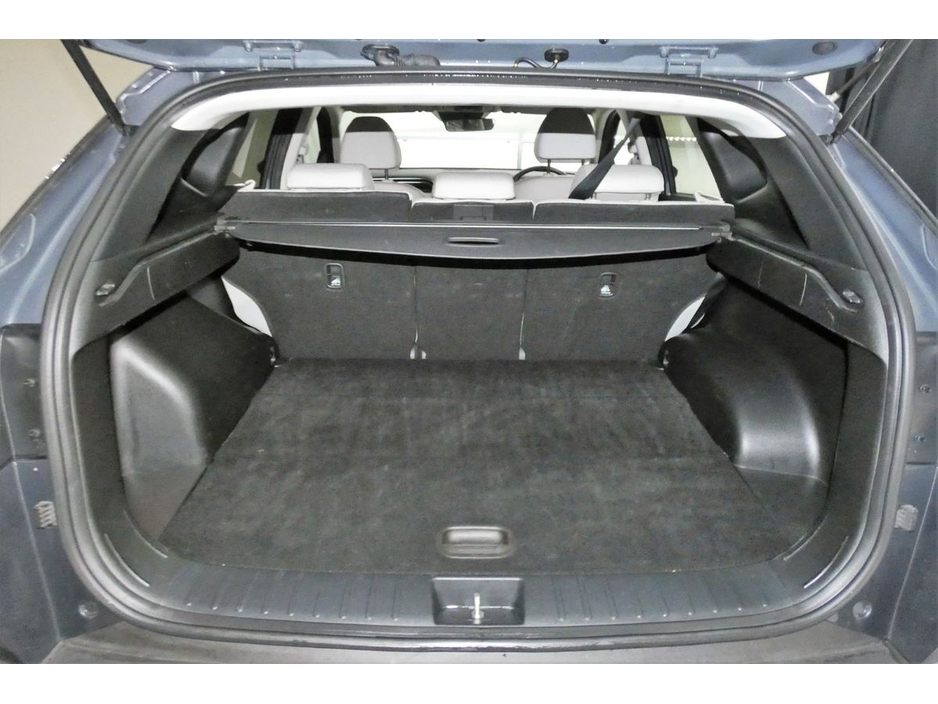 Hyundai Tucson 1.6 CRDI 6SPD EXECUTIVE *FULL BEIGE LEATHER* — thumbnail 25