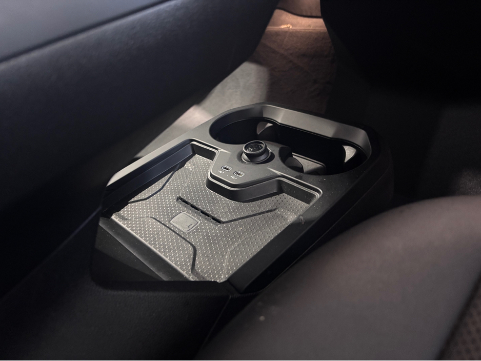 2024 BMW iX 0L Electric For Sale Images