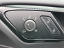 2016 VOLKSWAGEN GOLF HIGHLINE CONNECT * 1.4 TSI AUTOMATIC