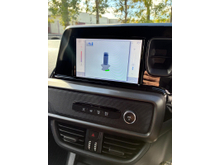 2025 Ford Courier 1.5L Diesel For Sale Images