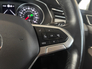 2021 VOLKSWAGEN PASSAT 2.0 TDI SE NAV 150PS 4DR AUTO