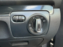 2010 VOLKSWAGEN GOLF 2.0 GTI DSG**LOW MILEAGE**ONE OWNER IRISH CAR