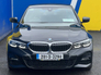 2020 BMW 3 SERIES 320d XDRIVE M-SPORT AUTO // SERVICE HISTORY // ALL-WHEEL-DRIVE // LEATHER M-SPORT INTERIOR