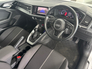 2019 AUDI A1 Sportback *AUDI A1* *LOW MILEAGE* *DIGITAL DASH* *AUTOMATIC* *KEYLESS ENTRY* *HEATED SEATS* *REVERSE CAMERA*