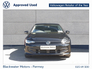 2025 VOLKSWAGEN GOLF 1.5TSI 150BHP 5DR PHEV EDITION 75