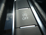 2021 VOLKSWAGEN PASSAT BUSINESS NCT 08/2027