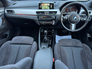 2017 BMW X1 M Sport Package AUTO LOW KMS