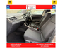 2019 VOLKSWAGEN POLO TRENDLINE 1.0 MANUAL 5SPEED 65HP 5DR