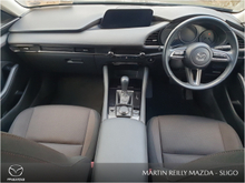 Mazda Mazda3 We're sorry, this car is...