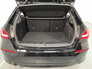 2022 BMW 1 SERIES 116D SE 1SBC 4DR AUTO