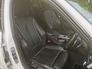 2016 BMW 3 SERIES F30 E M SPORT 4DR AUTO