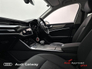 2021 AUDI A6 €415 P/M - 40TDI 204HP SE A/T