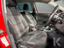 2020 VOLKSWAGEN GOLF 1.2 TSI AUTOMATIC ESTATE - REVERSE CAMERA - CRUISE CONTROL