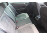 2017 VOLKSWAGEN GOLF 2.0TDI GT-LINE 5DR ESTATE  AUTOMATIC // IMMACULATE CONDITION THROUGHOUT // BUY WITH CONFIDENCE AA AND SIMI APPROVED DEALER 2025 // FINANCE ARRANGED // ALL TRADE INS WELCOME //