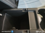 2026 Byd SEAL U *Finance Rates from 4.9%* 