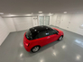 2018 AUDI A1 (181) A1 SPORTBACK 1.0TFSI S TRONIC VW/AUDI SPECIALISTS WWW.DENISDARCYCARS.IE