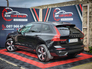 2023 VOLVO XC60 T6 PHEV PLUS DARK AWD 5DR AUTO