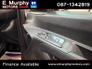 2023 CITROEN BERLINGO 1.5 HDI ENTERPRISE HIGH SPEC €65 PER WEEK