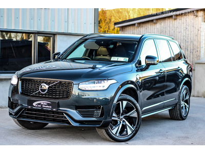 Photo for ad 4360254