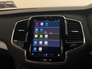 2024 VOLVO XC90 T8 PHEV 455hp Plus (Bright Theme)
