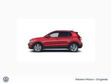 Enhanced Search Image