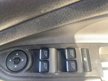 2017 Ford Kuga 1.5L Diesel For Sale Images