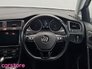 2017 VOLKSWAGEN GOLF 1.2 TSI Auto Estate