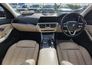 2021 BMW 3 SERIES 318D SPORT AUTOMATIC - FINANCE AVAILABLE - CALL US TODAY ON 01 492 6566 OR 087-092 5525