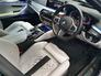 2019 BMW M5 DEC 192 M5 Competition - WAS 220K+ NEW - COMFORT PACK- DRIVER ASSIST+PACK- PARK ASSIST+PACK- LASER LIGHTS- CLIMATE SEATS- MASSAGE SEATS- AUTO BOOT- COMFORT ACCESS- BOWERS&WILKINS- DISPLAY KE    