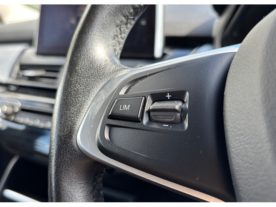 2016 BMW 2 Series 2L Diesel For Sale Images