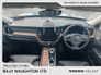 2024 VOLVO XC60 T6 PHEV ULIMATE DARK AWD