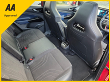 2023 Volkswagen ID.4 0L Electric For Sale Images