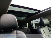 2024 Kia Sorento 1.6L Petrol Plug-in Hybrid For Sale Images