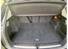 2019 BMW X1 2.0L Diesel For Sale Images