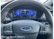 2020 Ford Kuga 1.5L Diesel For Sale Images