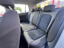 2013 Volkswagen Golf 1.4L Petrol For Sale Images