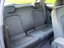 2015 AUDI A1 1.4 TSI DSG DBA-8XCAX