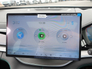 2026 Byd SEAL U DM-i DESIGN AWD