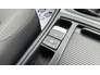 2019 VOLKSWAGEN GOLF 192 MK7.5 1.2L AUTO-DIGITAL DASH-CAMERAS-52,000KMS-AS NEW