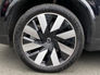 2024 VOLVO XC90 T8 Dark Plus Recharge AWD Auto (PHEV)