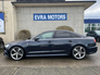 2017 AUDI A6 S-LINE ULTRA 190BHP AUTOMATIC //LOW MILES//WINTER SALE €2000 REDUCTION// 