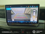 2025 VOLKSWAGEN TAYRON RLINE 75 HYBRID