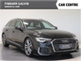 2019 AUDI A6 2.0TDI 204 S tronic S Line 20