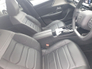 2025 CITROEN C5X 