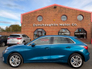 2022 AUDI A3 Sport 40 TFSI 204PS 5DR Auto *Low Kils*