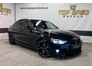 2018 BMW 3 SERIES M SPORT AUTO