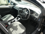 2015 VOLKSWAGEN GOLF TSI Bluemotion