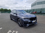 2022 BMW X5 M SPORT, PLUG IN HYBRID, PAN SUN ROOF, BMW HISTORY, 45 E , HUGH SPEC, WINTER PACK, NEW NCT, FINANCE, WARRANTY, 5 STAR REVIEWS